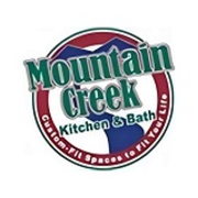 Mountain Creek Cabinets