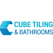 Cube Tiling & Bathrooms