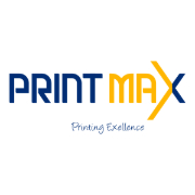 printingprintmax