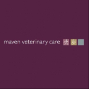 Maven Veterinary Care