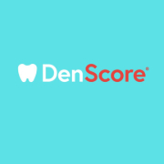 DenScore