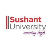 Sushant University