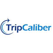 TripCaliber