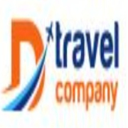 DTravel