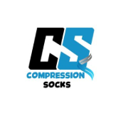 Compression socks