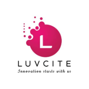 LuvCite Technology Private Limited