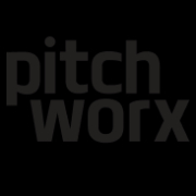 Pitchworx