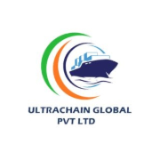 Ultrachain Global Pvt Ltd