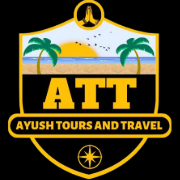 Ayush Tours and Travels