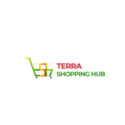 Terra Shopping Hub