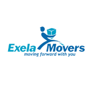 Exela Movers