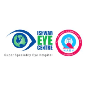 Ishwar Eye Centre