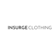 Insurge Clothing