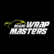 Miami Wrap Masters