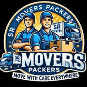 srmoverspackers