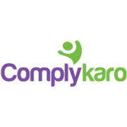 Comply Karo