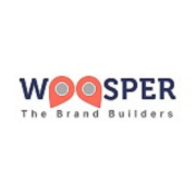 Woosper