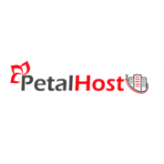 Petalhost