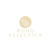 Boho Eclectica