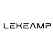 Lekeamp