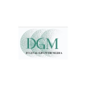 Digital Growth Media