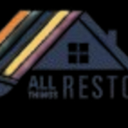 All Things restoration