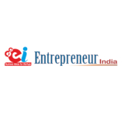 Entrepreneur India