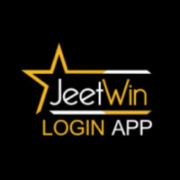 Jeetwin