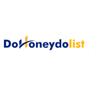 Dohoneydolist