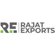 Rajatexport