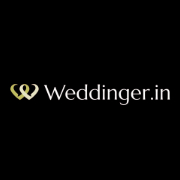 Weddinger