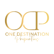 One Destination Properties