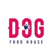 Dogs Food House