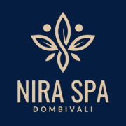 nira spa