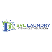 SVL Laundry Service