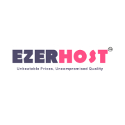 EzerHost