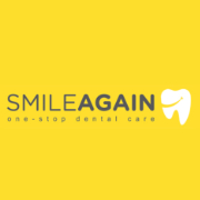 Smile Again Dental Clinic