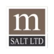 M Salt Ltd