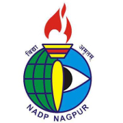 nadpnagpur