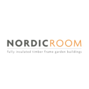 Nordic Room