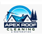 Apex Roof Cleaning