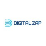 digitalzap