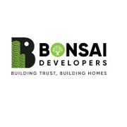 Bonsai Developers