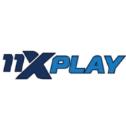 11xplaypro