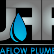 Ultra Flow Plumbing