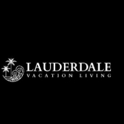 Lauderdale vacationliving