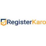 skregisterkaro