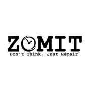 Zomit