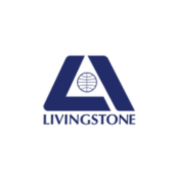 Livingstone International