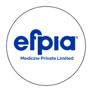 Efpia Medicine